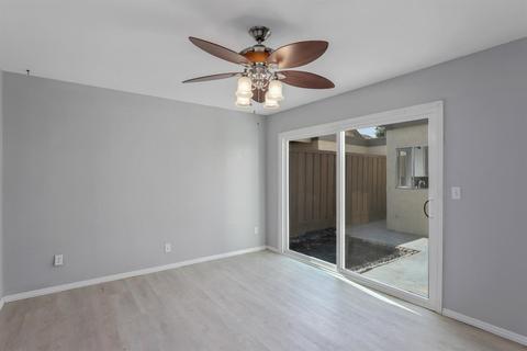 1024 Sylvan Meadows Dr, Modesto, CA 95356 photo 24