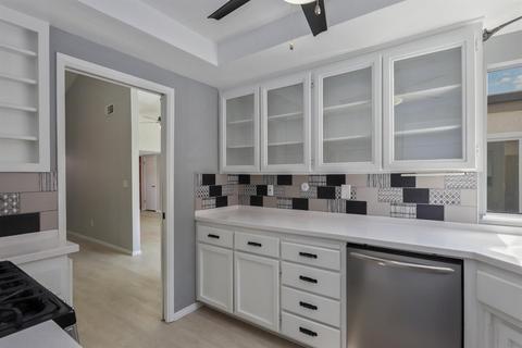 1024 Sylvan Meadows Dr, Modesto, CA 95356 photo 15
