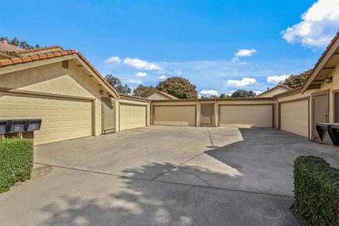 1024 Sylvan Meadows Dr, Modesto, CA 95356 photo 29