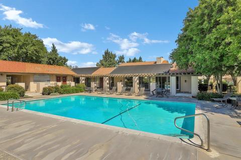 1024 Sylvan Meadows Dr, Modesto, CA 95356 photo 32