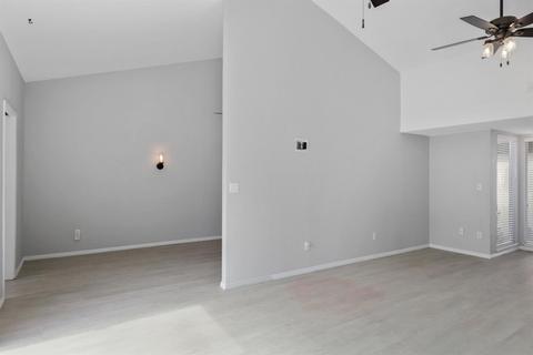 1024 Sylvan Meadows Dr, Modesto, CA 95356 photo 10