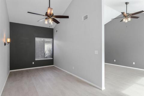 1024 Sylvan Meadows Dr, Modesto, CA 95356 photo 11