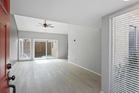 1024 Sylvan Meadows Dr, Modesto, CA 95356 photo 6