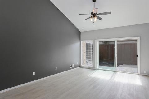 1024 Sylvan Meadows Dr, Modesto, CA 95356 photo 8