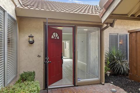 1024 Sylvan Meadows Dr, Modesto, CA 95356 photo 5