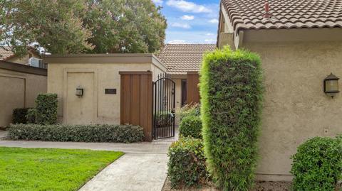 1024 Sylvan Meadows Dr, Modesto, CA 95356 photo 3