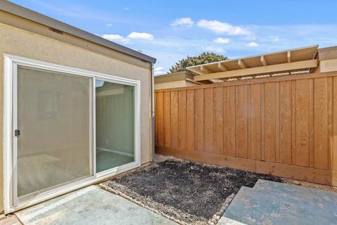 1024 Sylvan Meadows Dr, Modesto, CA 95356 photo 28