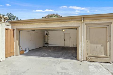 1024 Sylvan Meadows Dr, Modesto, CA 95356 photo 30