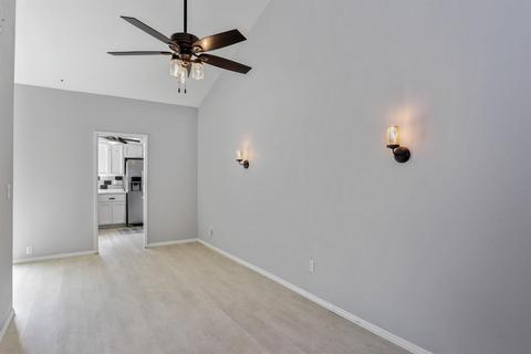 1024 Sylvan Meadows Dr, Modesto, CA 95356 photo 12