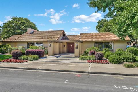 1024 Sylvan Meadows Dr, Modesto, CA 95356 photo 31