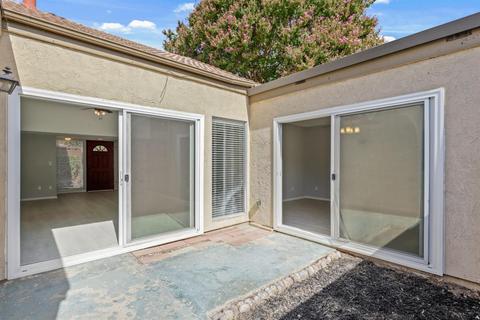 1024 Sylvan Meadows Dr, Modesto, CA 95356 photo 27