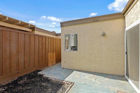 1024 Sylvan Meadows Dr, Modesto, CA 95356 photo 26
