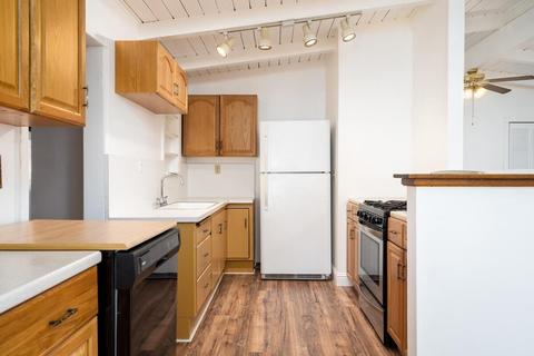 2815 Hocking St, Placerville, CA 95667 photo 2