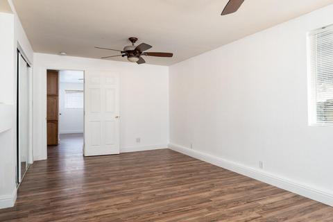 2815 Hocking St, Placerville, CA 95667 photo 15