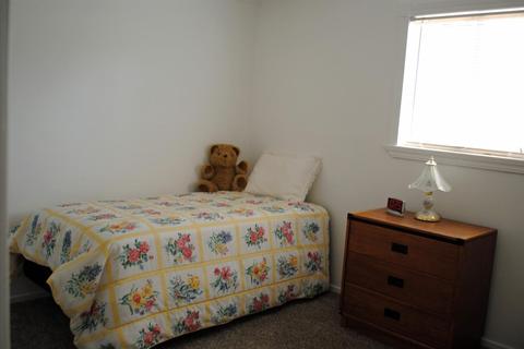 2815 Hocking St, Placerville, CA 95667 photo 20