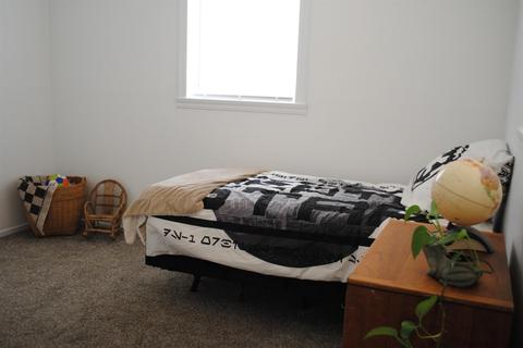 2815 Hocking St, Placerville, CA 95667 photo 18