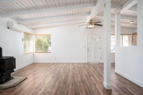 2815 Hocking St, Placerville, CA 95667 photo 9