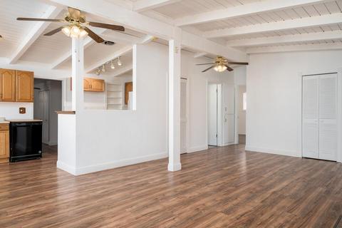2815 Hocking St, Placerville, CA 95667 photo 8