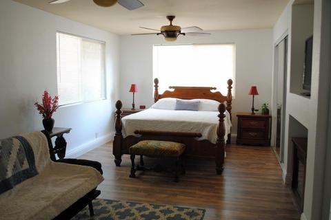 2815 Hocking St, Placerville, CA 95667 photo 12