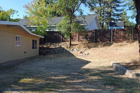2815 Hocking St, Placerville, CA 95667 photo 28