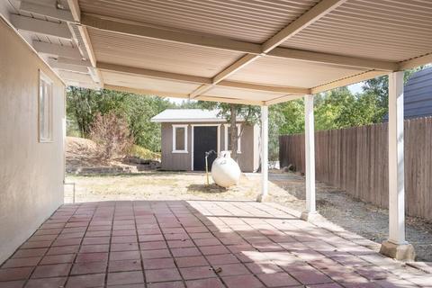 2815 Hocking St, Placerville, CA 95667 photo 25