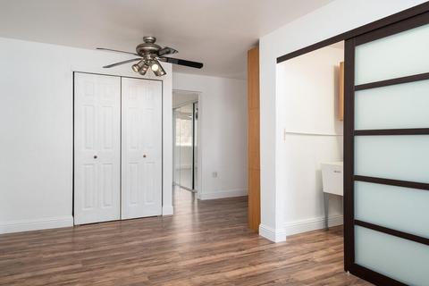 2815 Hocking St, Placerville, CA 95667 photo 22