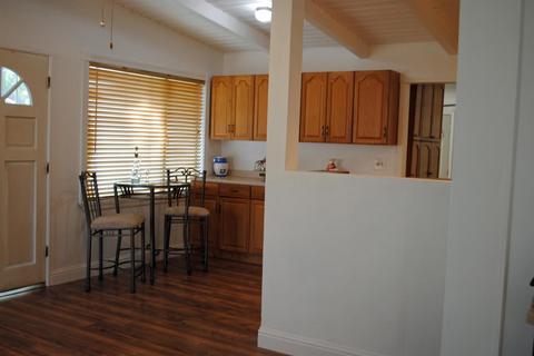 2815 Hocking St, Placerville, CA 95667 photo 6