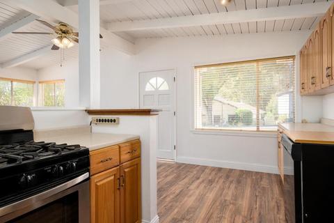 2815 Hocking St, Placerville, CA 95667 photo 4