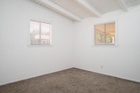 2815 Hocking St, Placerville, CA 95667 photo 19