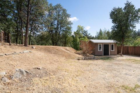 2815 Hocking St, Placerville, CA 95667 photo 26