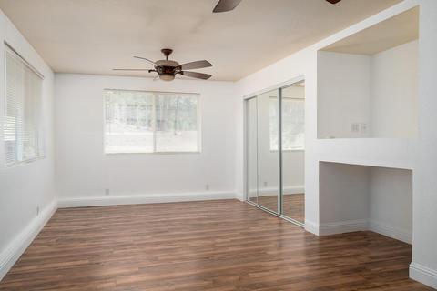 2815 Hocking St, Placerville, CA 95667 photo 11