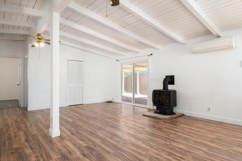 2815 Hocking St, Placerville, CA 95667 photo 7