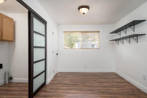 2815 Hocking St, Placerville, CA 95667 photo 21