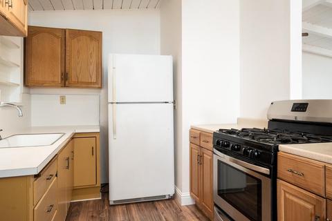 2815 Hocking St, Placerville, CA 95667 photo 3