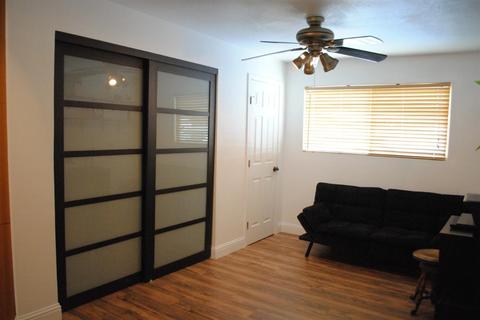 2815 Hocking St, Placerville, CA 95667 photo 23