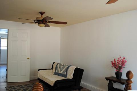 2815 Hocking St, Placerville, CA 95667 photo 13