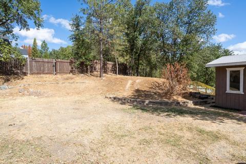 2815 Hocking St, Placerville, CA 95667 photo 27