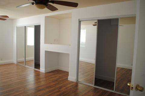 2815 Hocking St, Placerville, CA 95667 photo 14