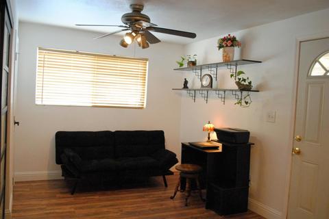 2815 Hocking St, Placerville, CA 95667 photo 24