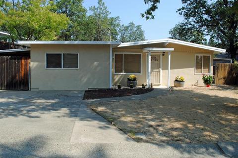 2815 Hocking St, Placerville, CA 95667 photo 30