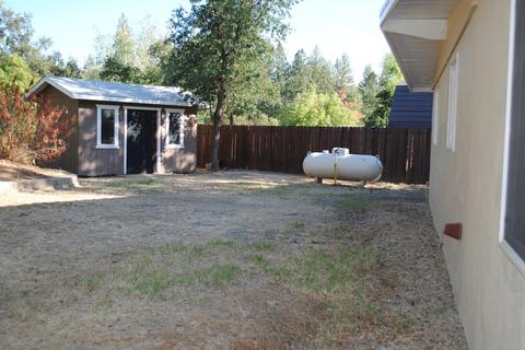 2815 Hocking St, Placerville, CA 95667 photo 29