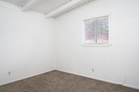2815 Hocking St, Placerville, CA 95667 photo 17
