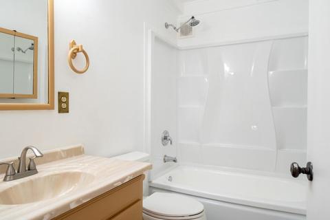 2815 Hocking St, Placerville, CA 95667 photo 16