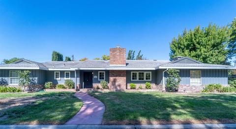 907 Carla Ln, Modesto, CA 95350 photo 1