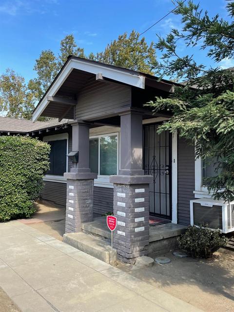 406 Sierra Dr, Modesto, CA 95351 photo 1