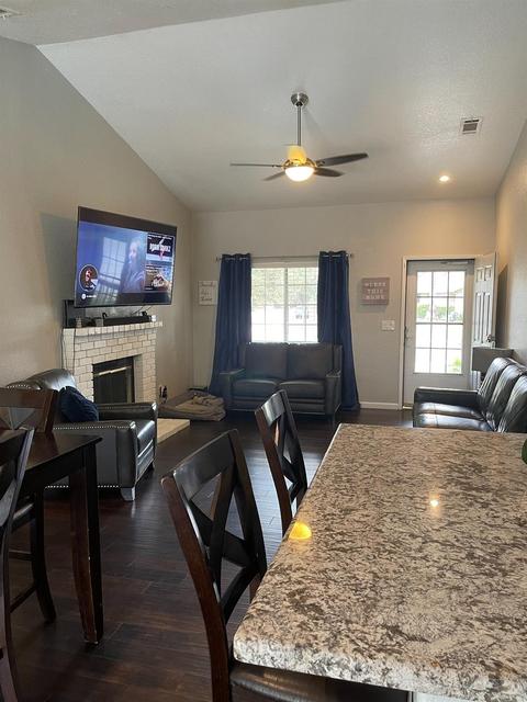 555 Messer Pl, Patterson, CA 95363 photo 9