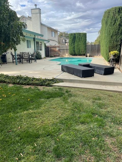 555 Messer Pl, Patterson, CA 95363 photo 23