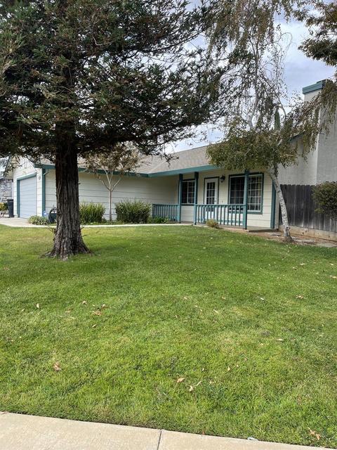 555 Messer Pl, Patterson, CA 95363 photo 2