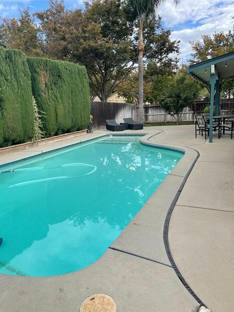 555 Messer Pl, Patterson, CA 95363 photo 24