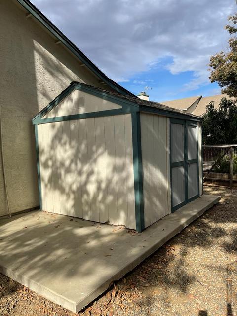 555 Messer Pl, Patterson, CA 95363 photo 25